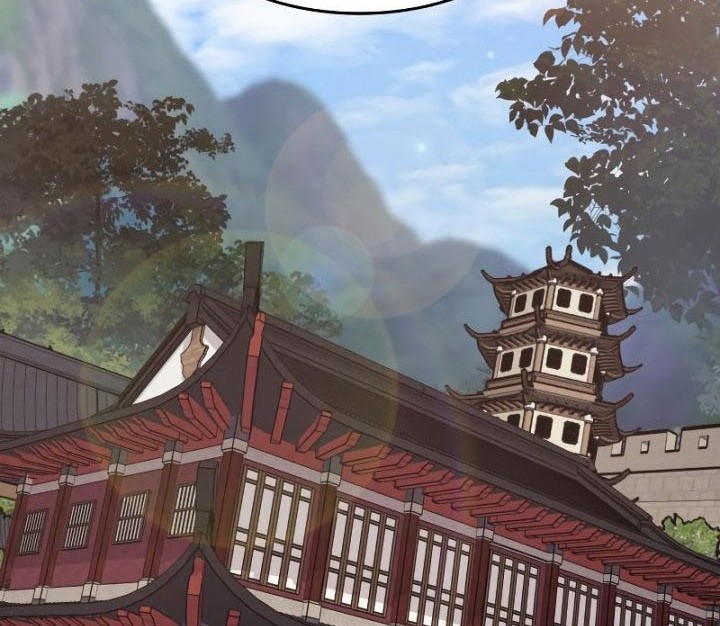 I Reincarnated As The Crazed Heir Chapter 70 Gambar 85