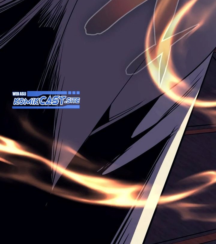 I Reincarnated As The Crazed Heir Chapter 70 Gambar 7