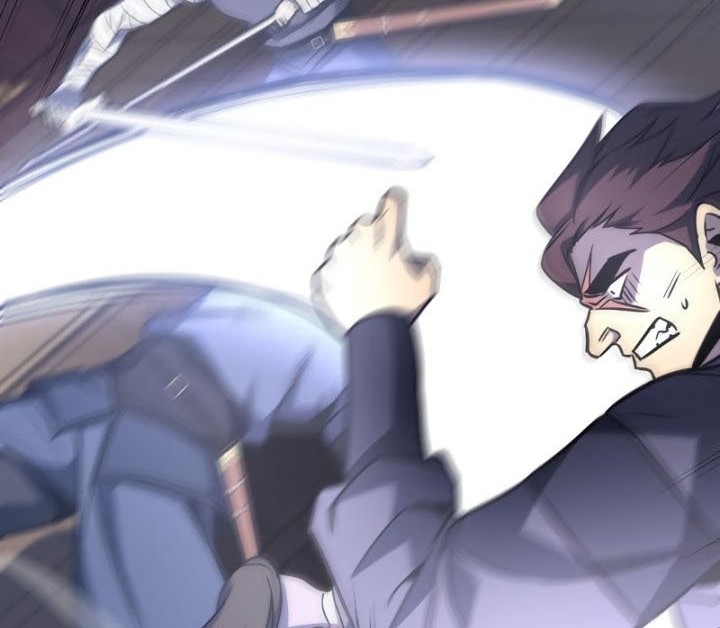 I Reincarnated As The Crazed Heir Chapter 70 Gambar 107