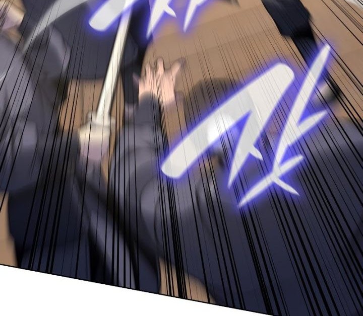 I Reincarnated As The Crazed Heir Chapter 70 Gambar 109