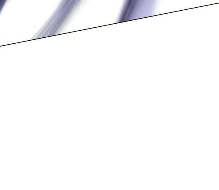 I Reincarnated As The Crazed Heir Chapter 70 Gambar 113