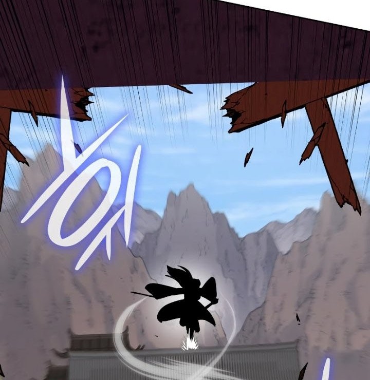 I Reincarnated As The Crazed Heir Chapter 70 Gambar 115