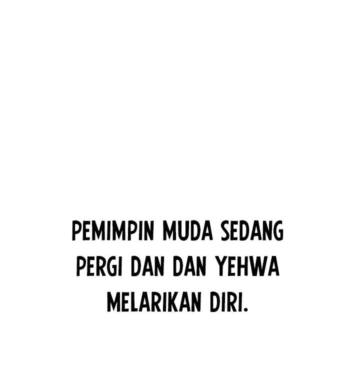 I Reincarnated As The Crazed Heir Chapter 70 Gambar 117