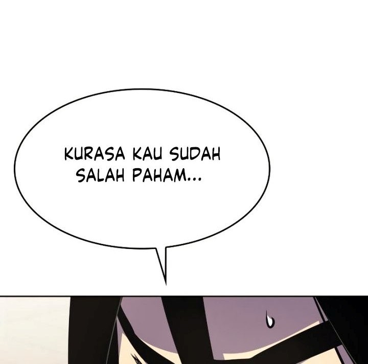 I Reincarnated As The Crazed Heir Chapter 70 Gambar 99