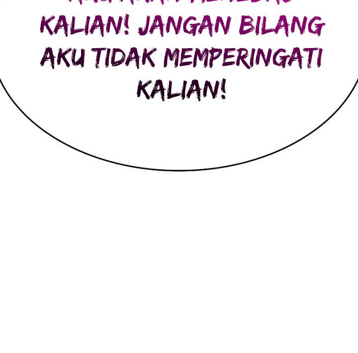 I Reincarnated As The Crazed Heir Chapter 70 Gambar 105