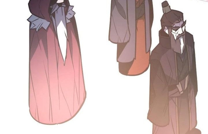 I Reincarnated As The Crazed Heir Chapter 70 Gambar 127