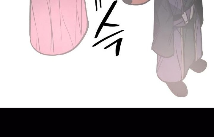 I Reincarnated As The Crazed Heir Chapter 70 Gambar 129