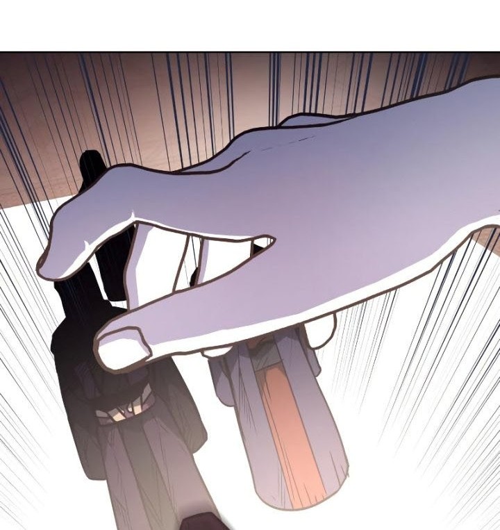 I Reincarnated As The Crazed Heir Chapter 70 Gambar 131