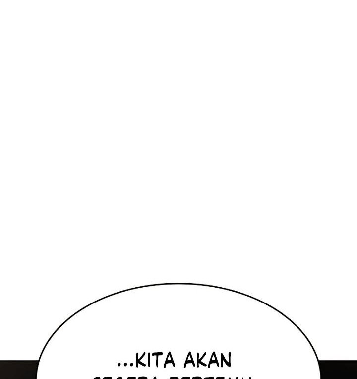 I Reincarnated As The Crazed Heir Chapter 70 Gambar 135