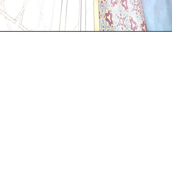 I Reincarnated As The Crazed Heir Chapter 70 Gambar 119