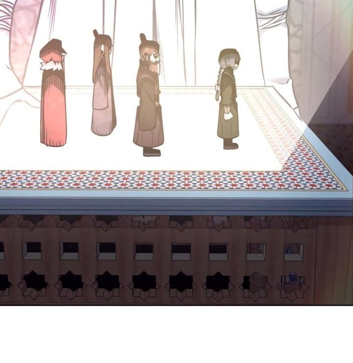 I Reincarnated As The Crazed Heir Chapter 70 Gambar 121