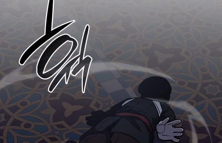 I Reincarnated As The Crazed Heir Chapter 70 Gambar 123