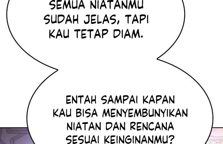 I Reincarnated As The Crazed Heir Chapter 70 Gambar 125