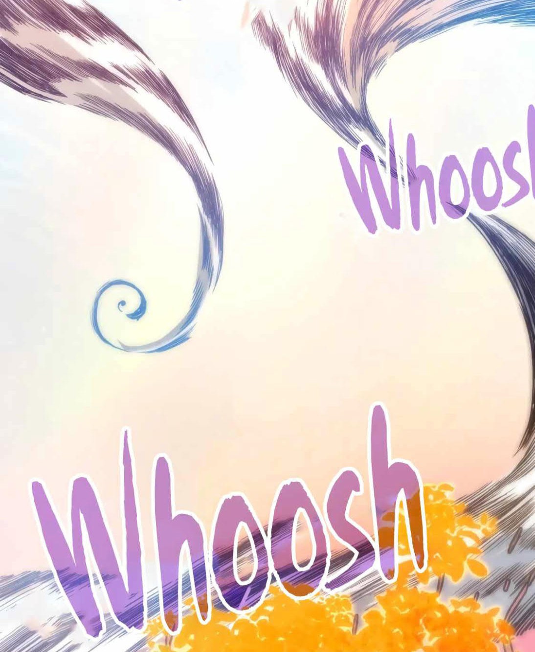 The Ultimate of All Ages Chapter 140 Gambar 26