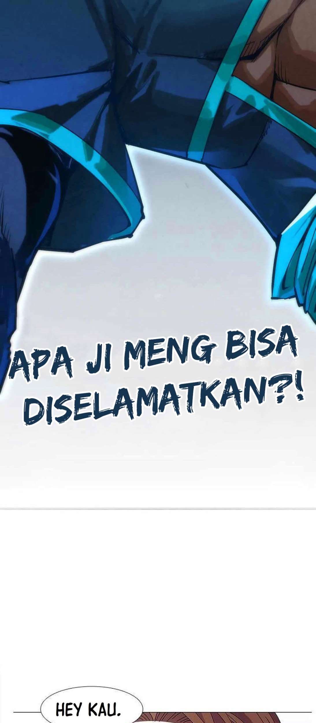 The Ultimate of All Ages Chapter 140 Gambar 41