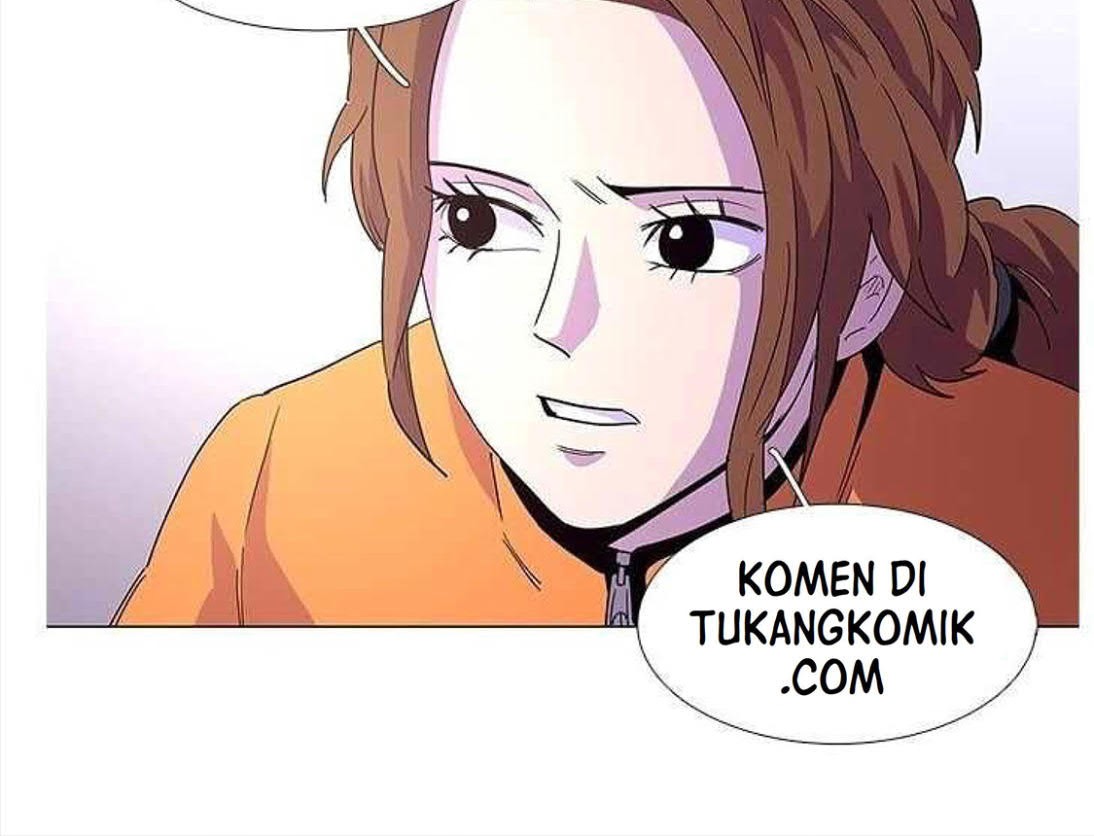 The Ultimate of All Ages Chapter 140 Gambar 42