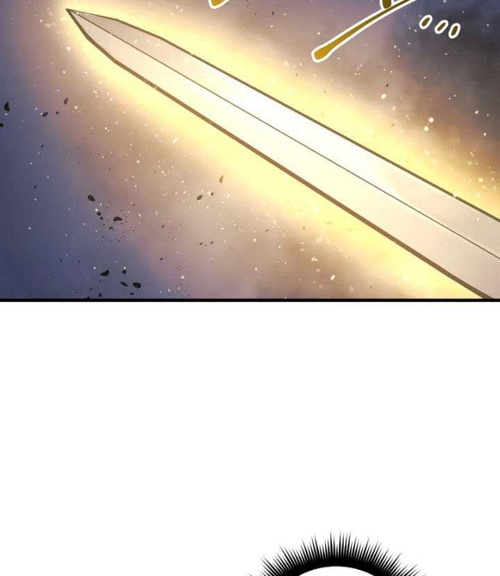 My Daughter is the Final Boss Chapter 48 Gambar 35