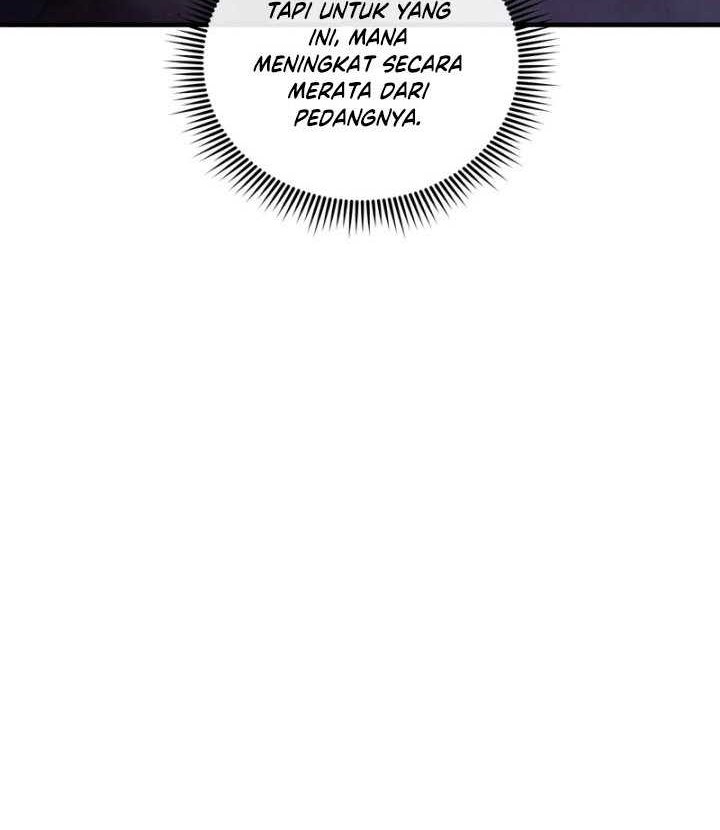 My Daughter is the Final Boss Chapter 48 Gambar 37