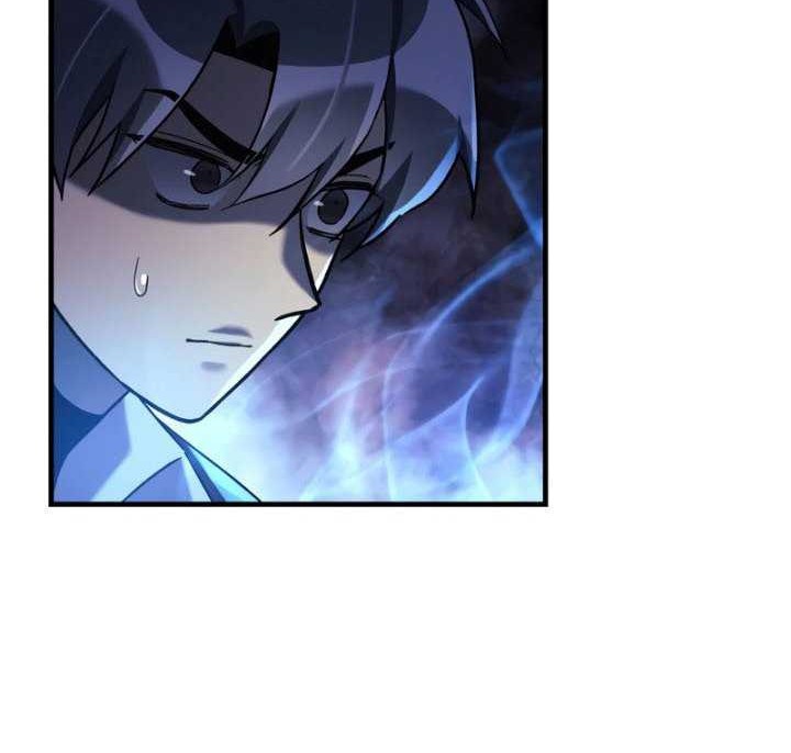 My Daughter is the Final Boss Chapter 48 Gambar 25