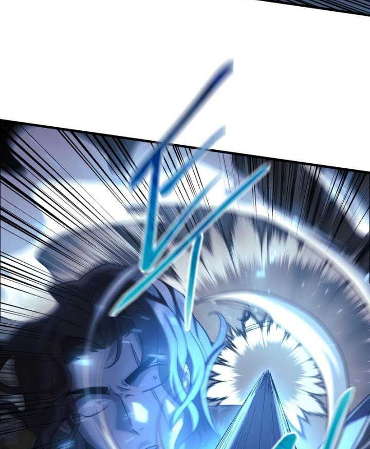 My Daughter is the Final Boss Chapter 48 Gambar 47