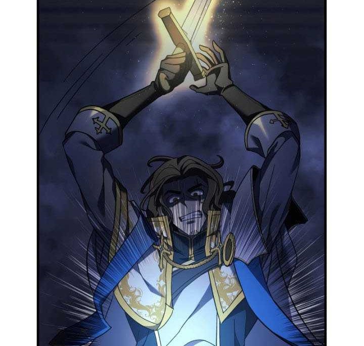 My Daughter is the Final Boss Chapter 48 Gambar 51