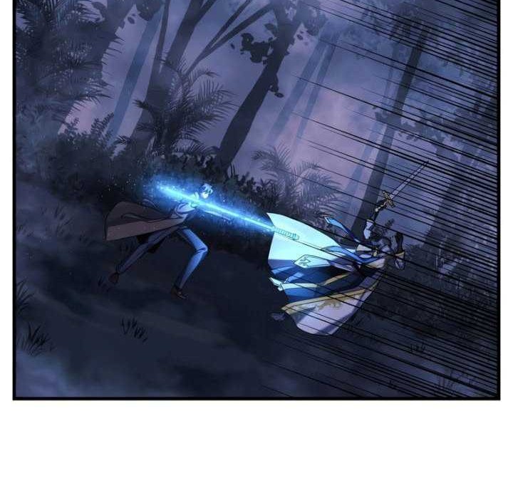 My Daughter is the Final Boss Chapter 48 Gambar 53