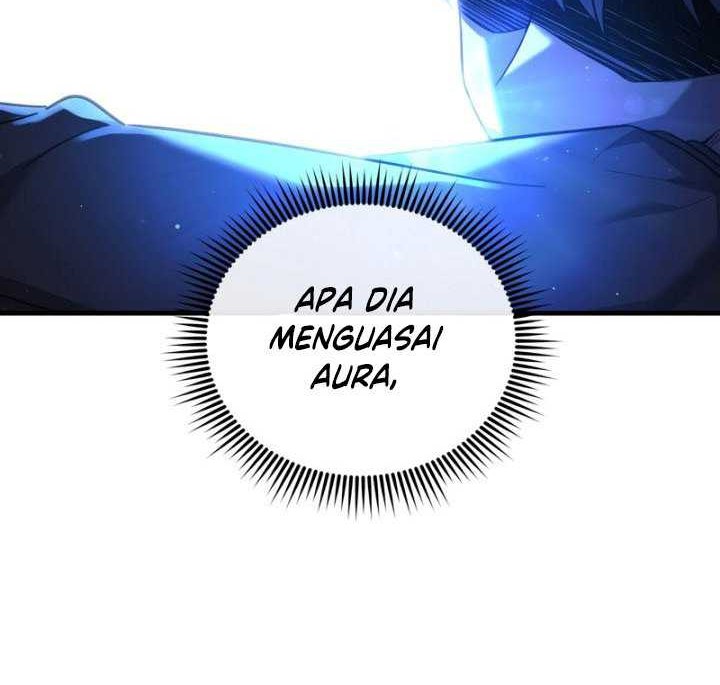 My Daughter is the Final Boss Chapter 48 Gambar 55