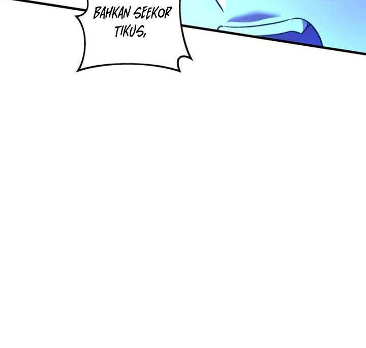 My Daughter is the Final Boss Chapter 48 Gambar 57