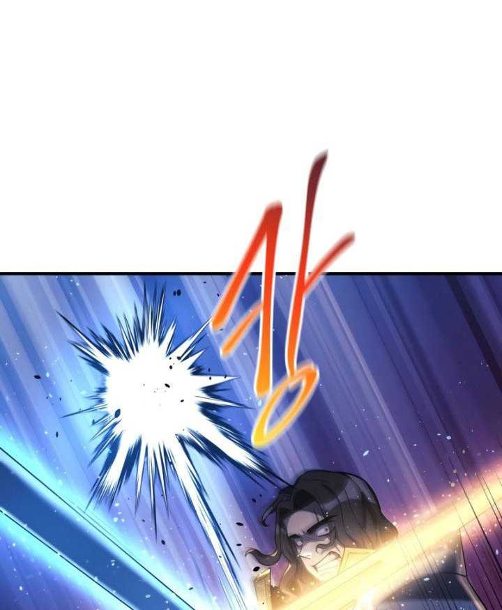 My Daughter is the Final Boss Chapter 48 Gambar 45