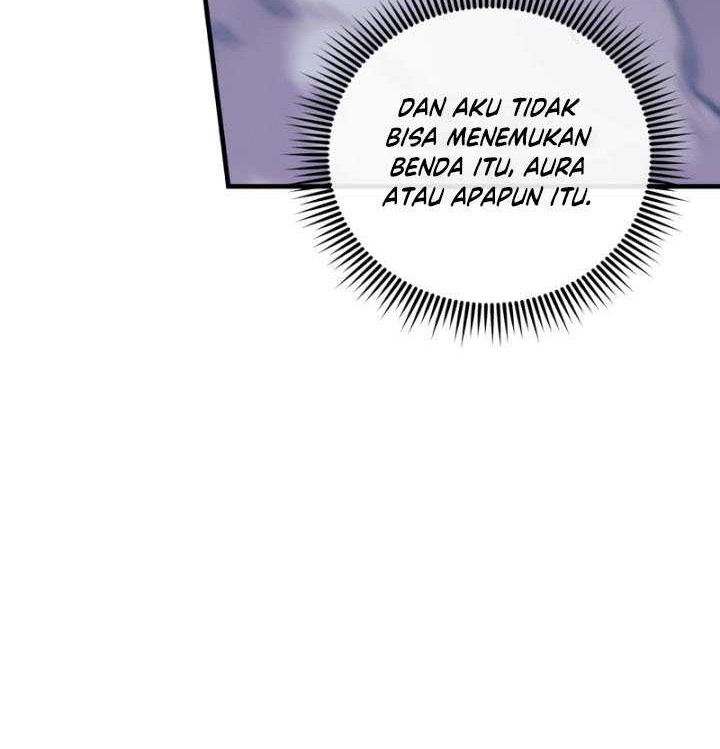 My Daughter is the Final Boss Chapter 48 Gambar 11