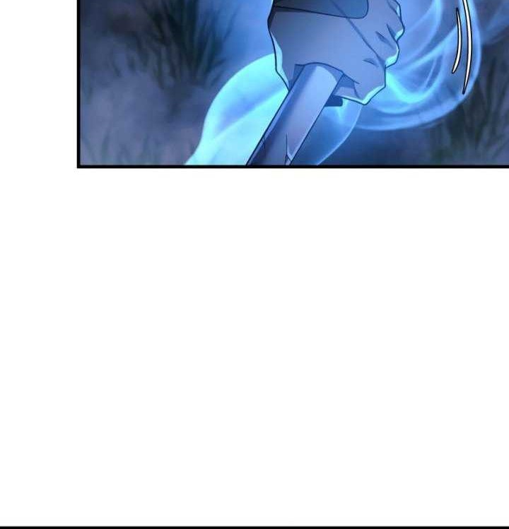 My Daughter is the Final Boss Chapter 48 Gambar 17