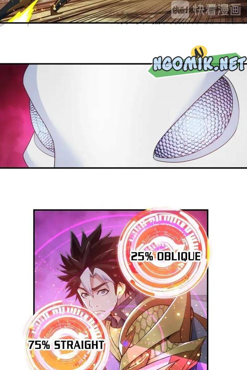 Rich Player Chapter 230 Gambar 16