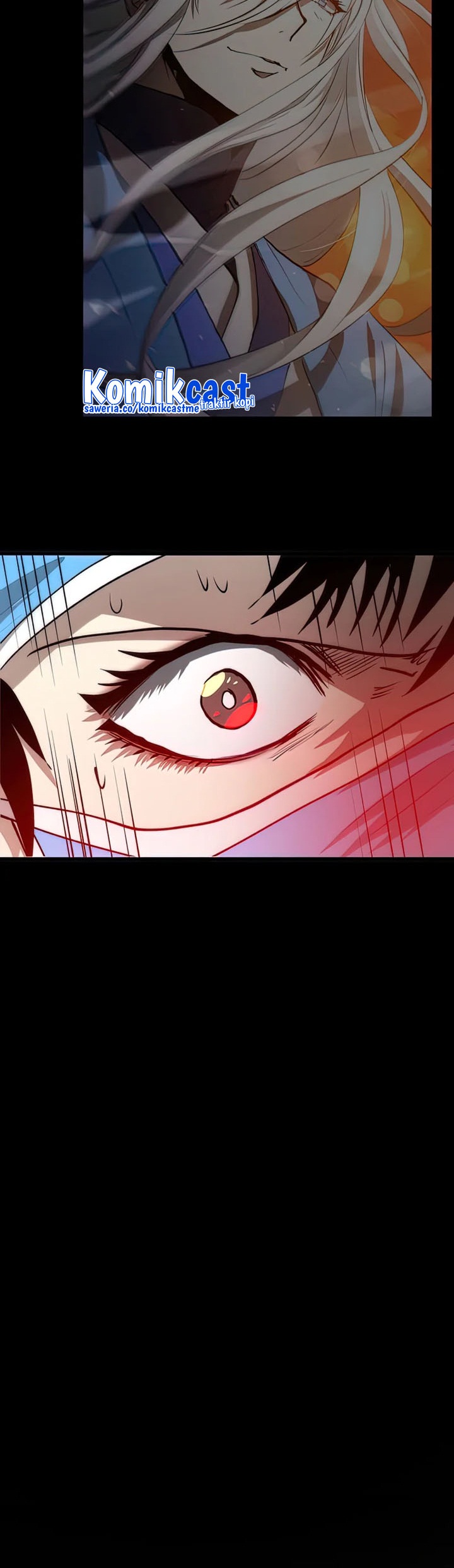 Doctor’s Rebirth Chapter 88 Gambar 29