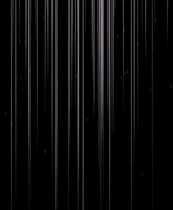 Doctor’s Rebirth Chapter 88 Gambar 31