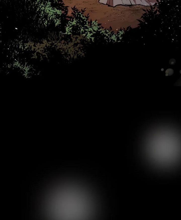 Doctor’s Rebirth Chapter 88 Gambar 33