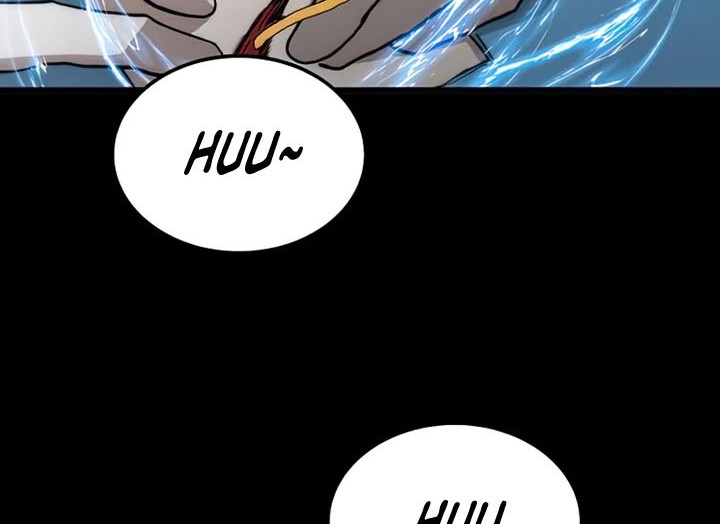 Doctor’s Rebirth Chapter 88 Gambar 21