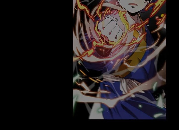 Doctor’s Rebirth Chapter 88 Gambar 25