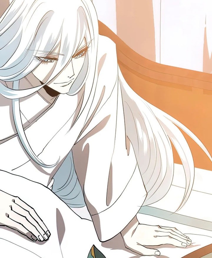 Doctor’s Rebirth Chapter 88 Gambar 43