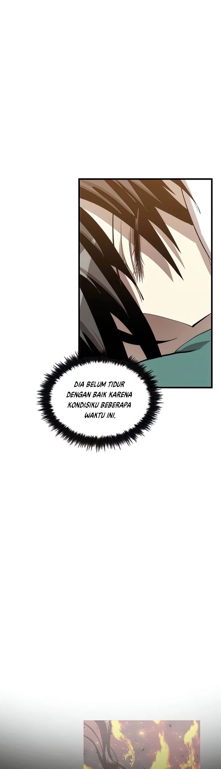 Doctor’s Rebirth Chapter 88 Gambar 46