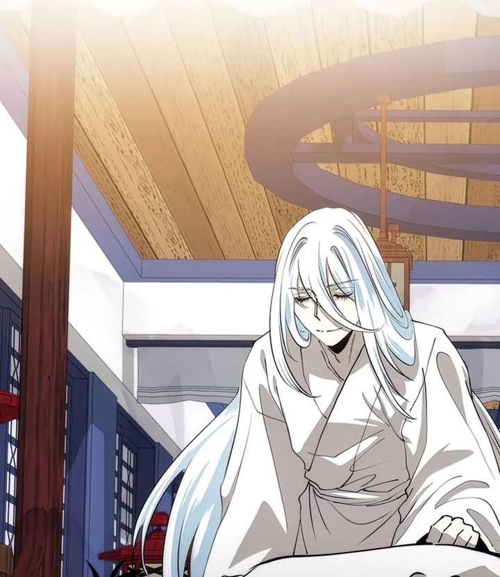 Doctor’s Rebirth Chapter 88 Gambar 49