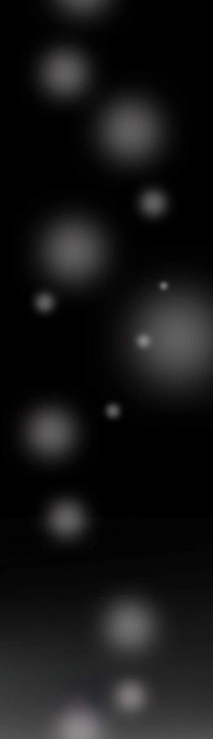 Doctor’s Rebirth Chapter 88 Gambar 34