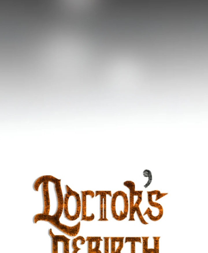 Doctor’s Rebirth Chapter 88 Gambar 35
