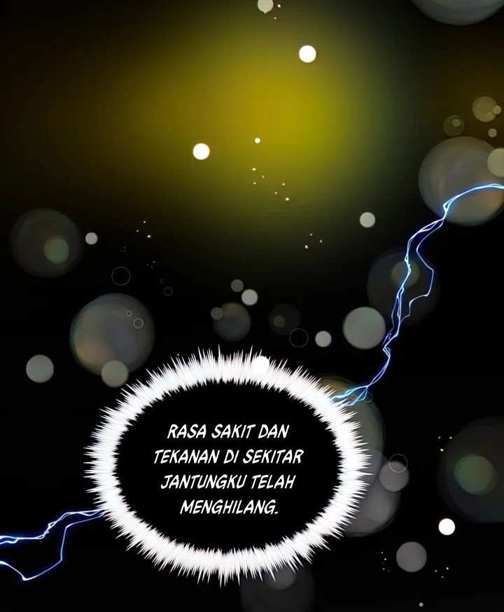 Doctor’s Rebirth Chapter 88 Gambar 39