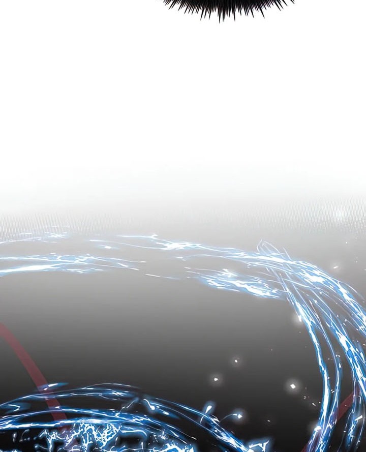 Doctor’s Rebirth Chapter 88 Gambar 3