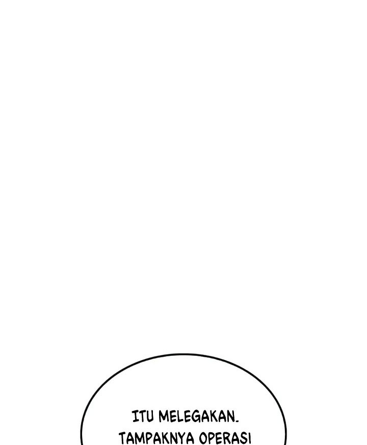 Doctor’s Rebirth Chapter 88 Gambar 65