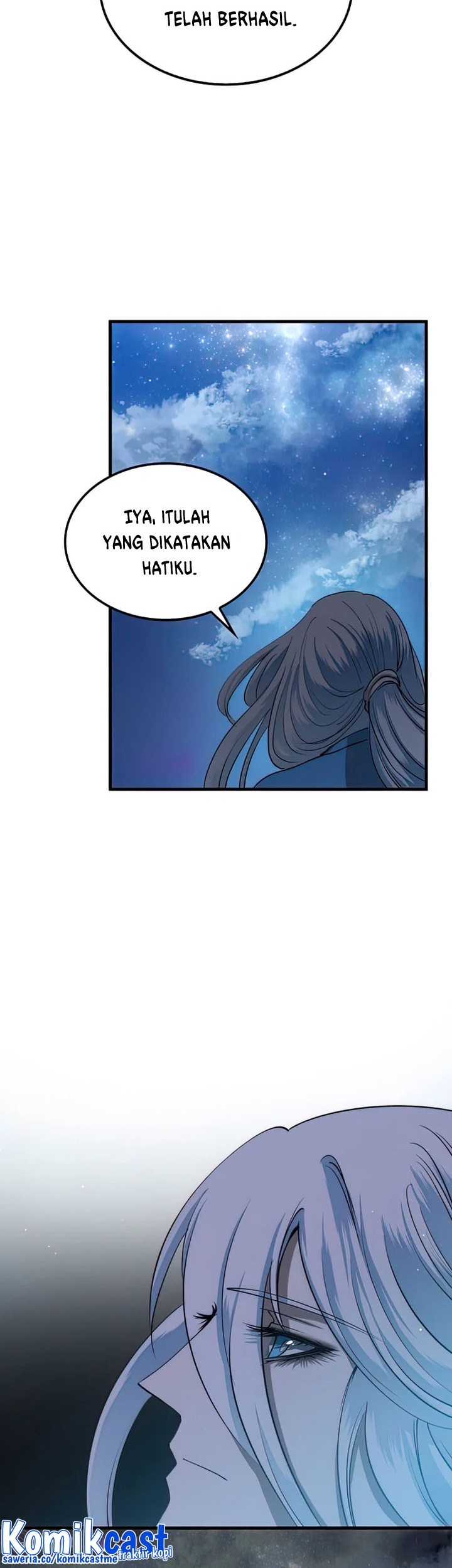 Doctor’s Rebirth Chapter 88 Gambar 66