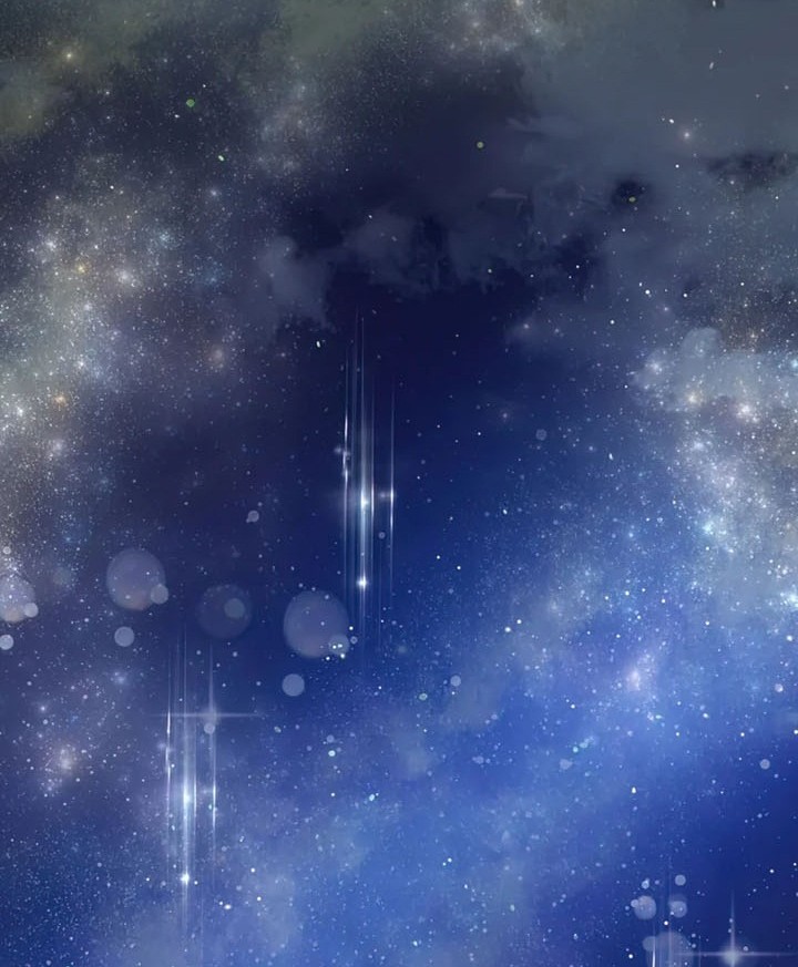 Doctor’s Rebirth Chapter 88 Gambar 67