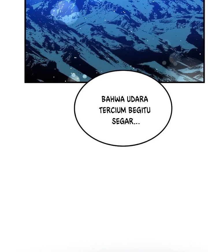 Doctor’s Rebirth Chapter 88 Gambar 69