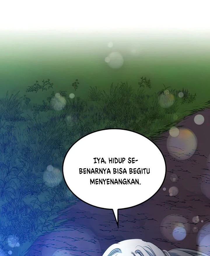 Doctor’s Rebirth Chapter 88 Gambar 71