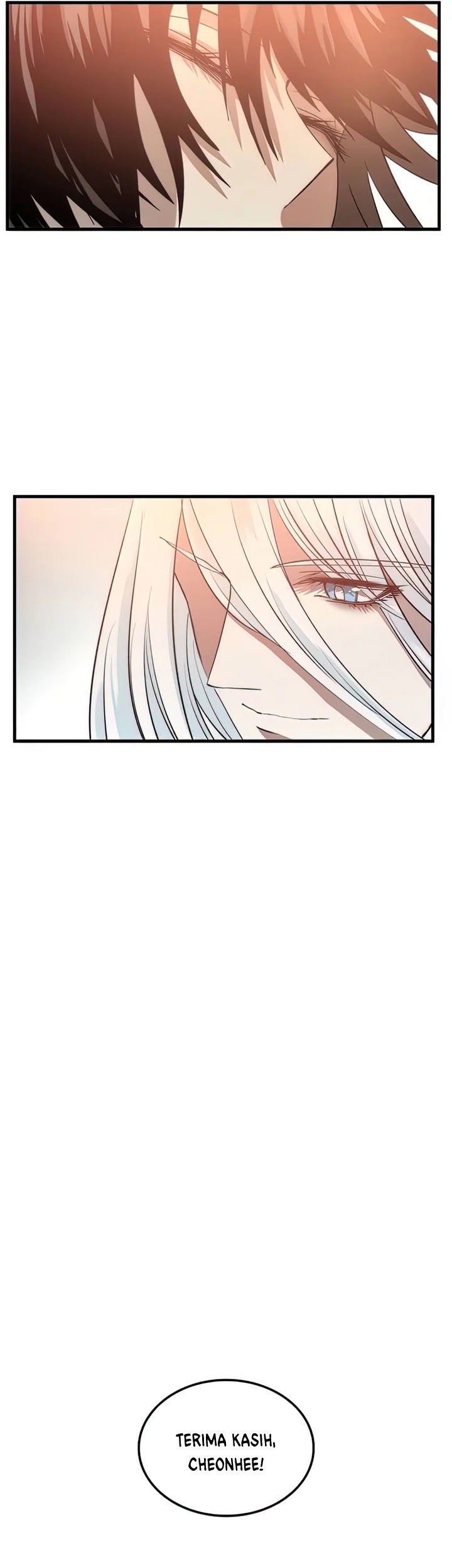 Doctor’s Rebirth Chapter 88 Gambar 54